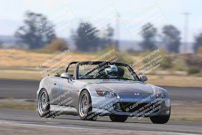 media/Oct-22-2023-Speed Ventures (Sun) [[1c9917c1d0]]/Red and Green/Sunset and Speed Shots/